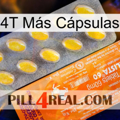 4T Más Cápsulas new05